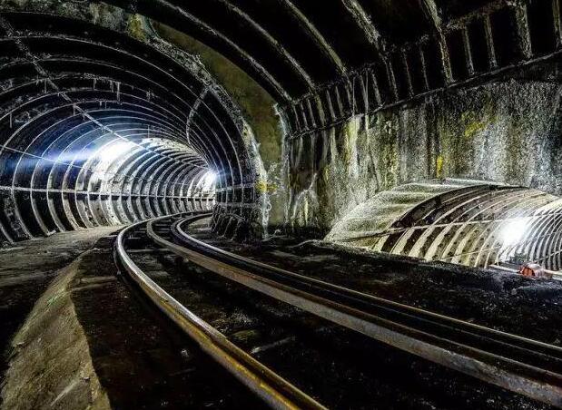 氧氣探測器應用于隧道作業的安全重要性