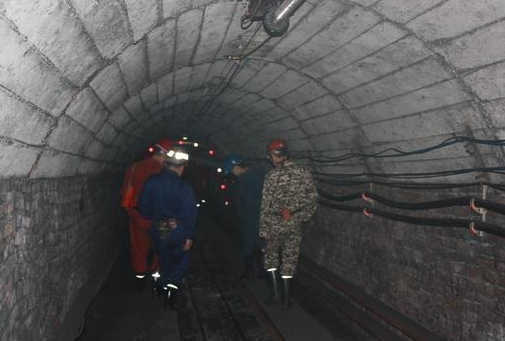 煤礦行業(yè)智能型可燃氣體傳感器模組-廠家直銷價格