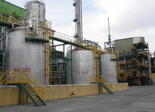 化工廠在線監測型二氯甲烷多合一氣體檢測儀-廠家直銷