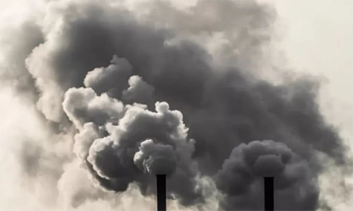 什么是溫室效應(yīng)，哪些氣體屬于溫室氣體