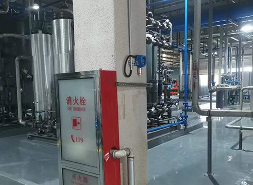 苯乙腈檢測儀應(yīng)用哪些場景