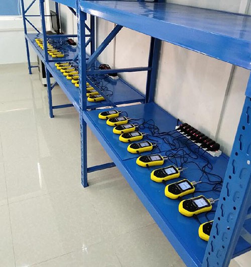 苯乙烯檢測儀產(chǎn)品類型怎么選