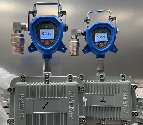 柴油檢測儀價格是多少