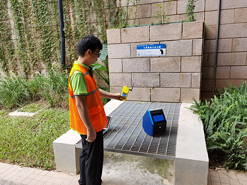 初油酸乙酯檢測儀價格是多少