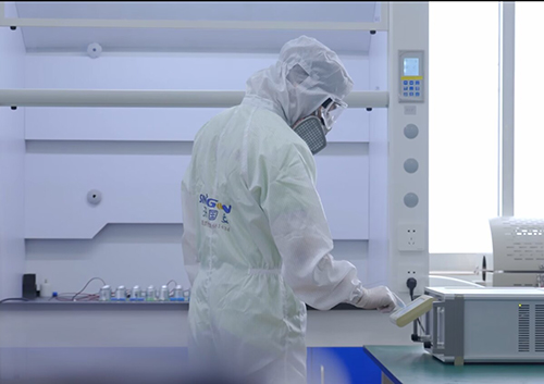 醋醛檢測儀如何校準(zhǔn)-標(biāo)定操作方法步驟