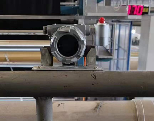 醋酸乙烯酯檢測儀價格是多少-報價配置清單