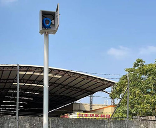 氮苯檢測儀價格是多少-報價配置清單